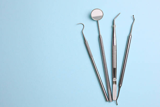 Top rated local Dental specialists in Indian River Shores, FL